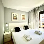 Rentalsevilla Resitur I