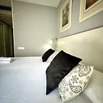 Rentalsevilla Resitur I