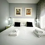 Rentalsevilla Resitur I